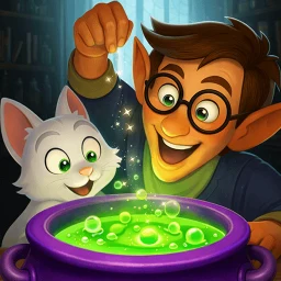 Ikon Enchanted Inn